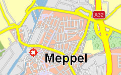 Meppel