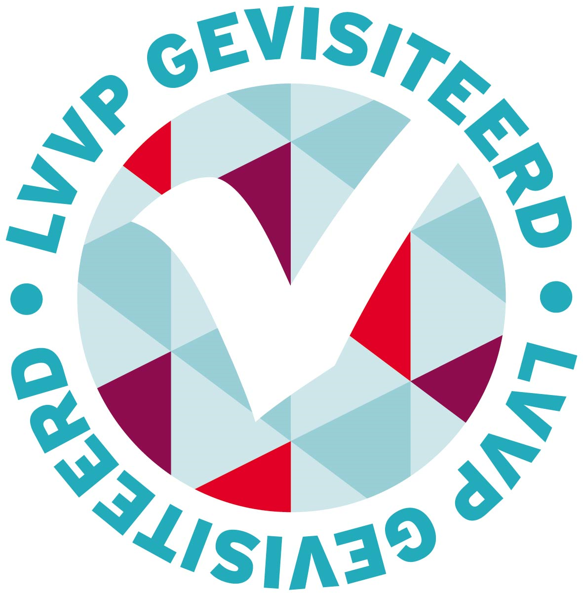 LVVP-visitatie